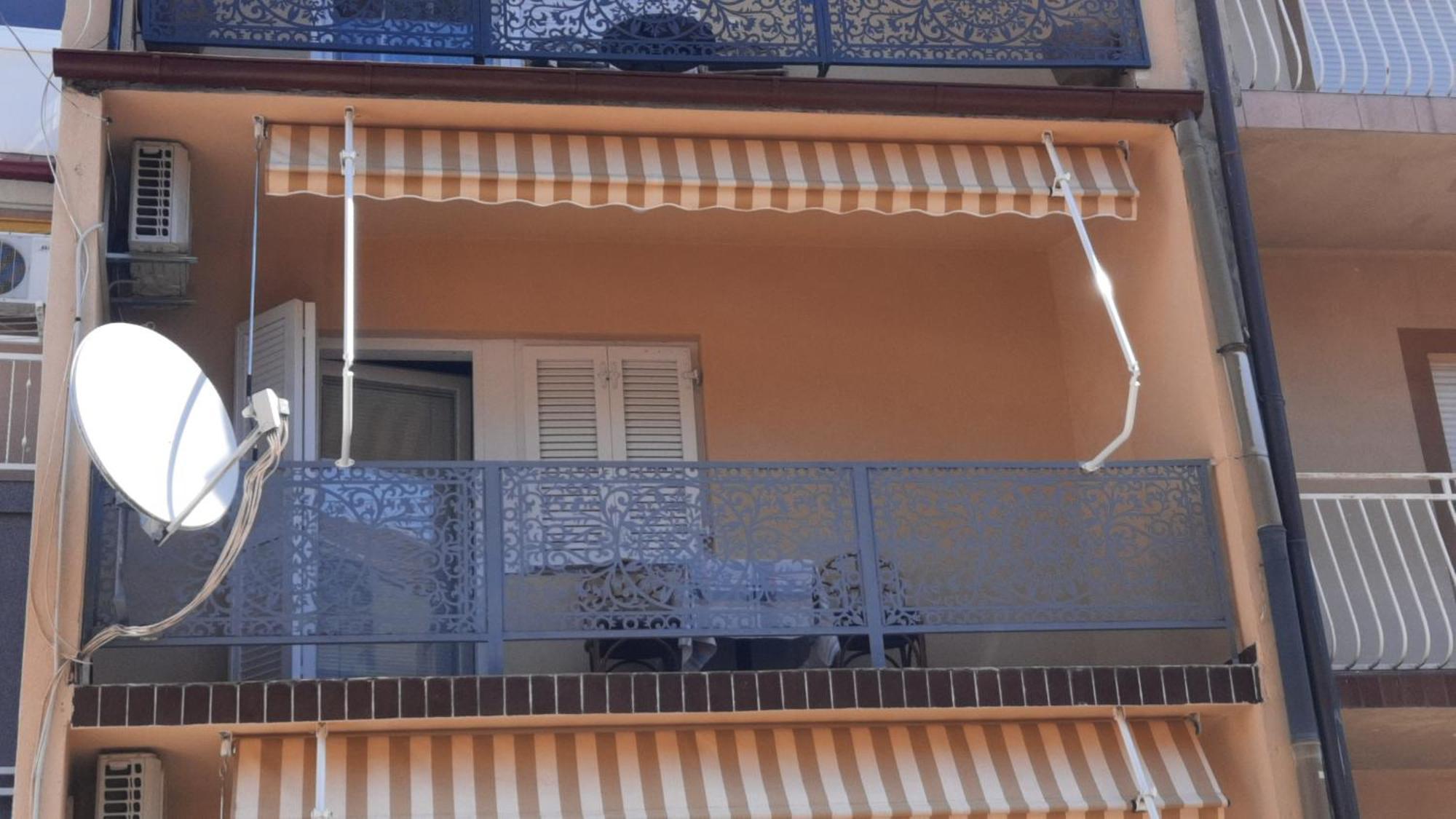 Appartamento App Beni Crikvenica Camera foto